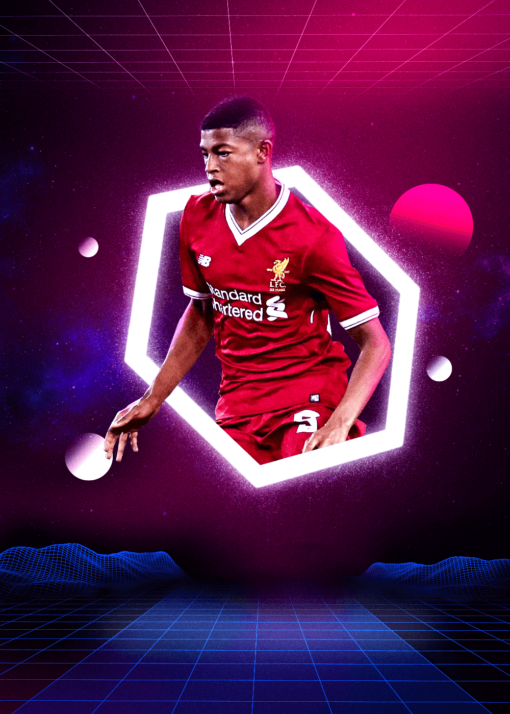 位年收入千 位年收入千