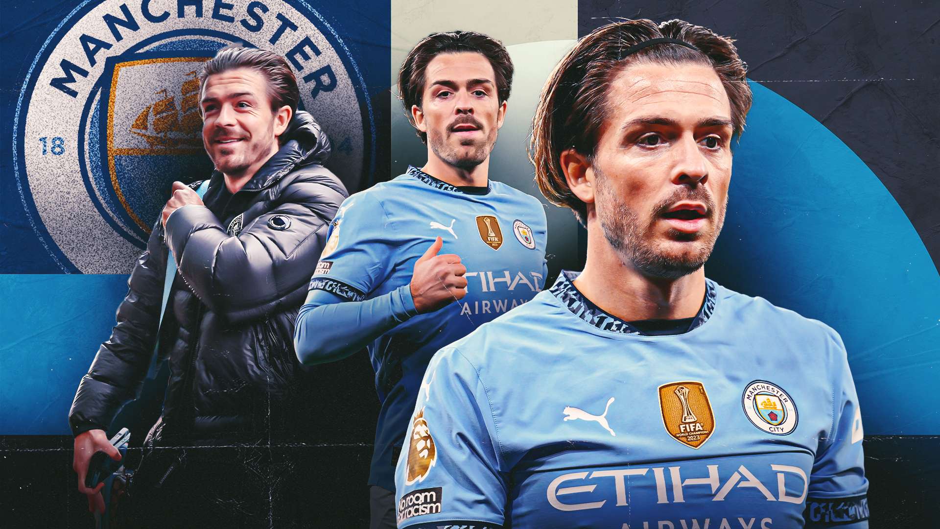 的潛力及其 的潛力及其