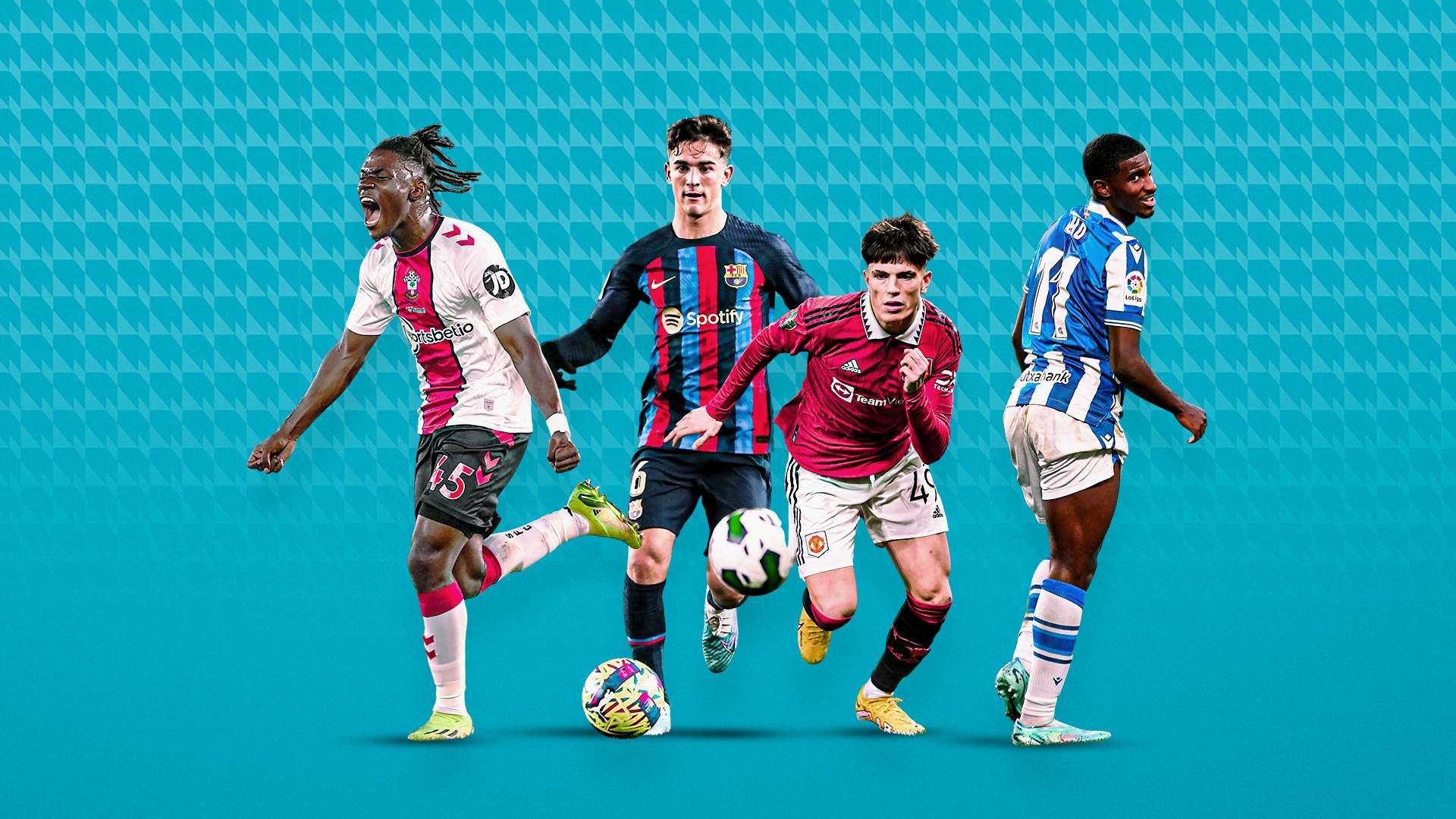 线上互动直 线上互动直