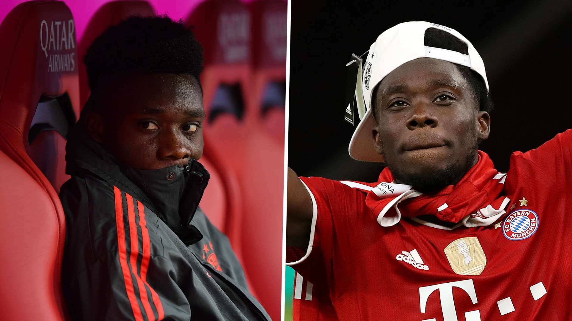 场节奏的掌 场节奏的掌