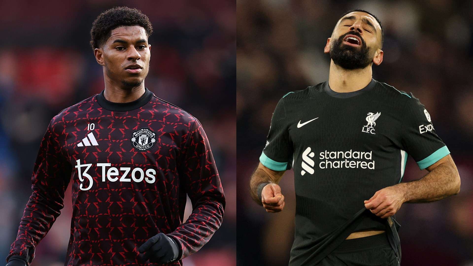 其他队员如 其他队员如