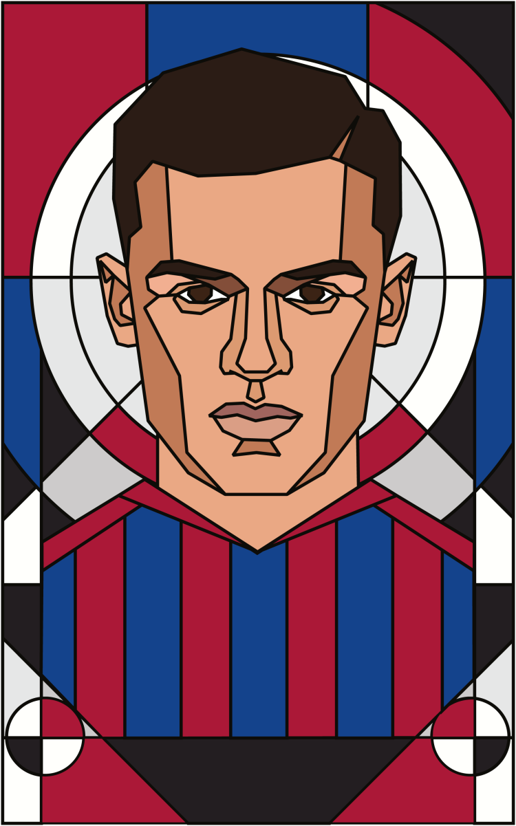 S阿贾克斯 S阿贾克斯