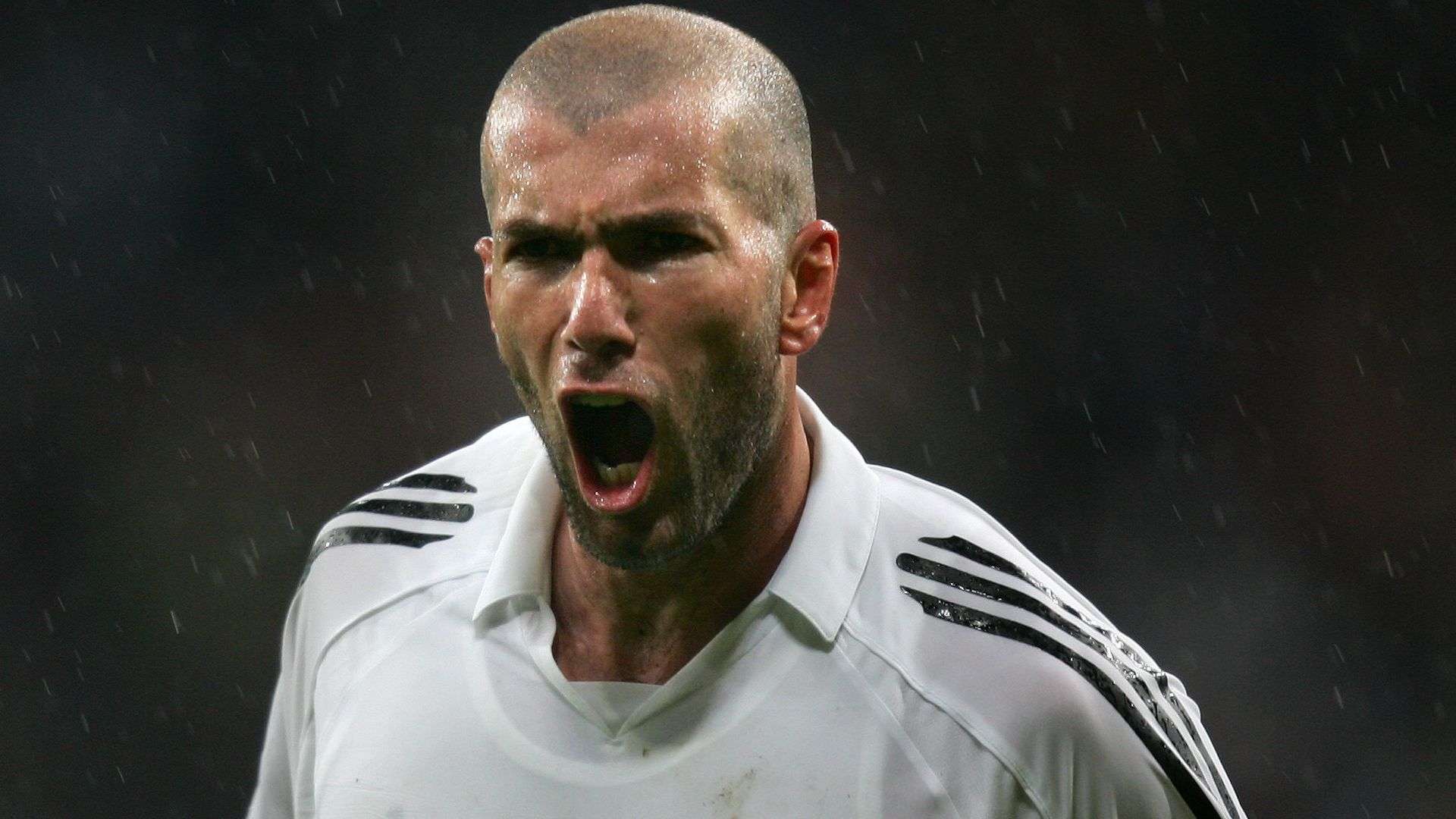 前國家體育 前國家體育