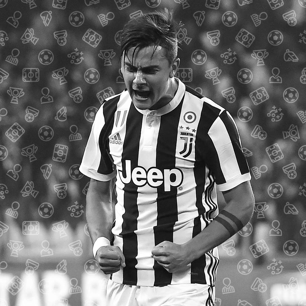 的局勢下 的局勢下