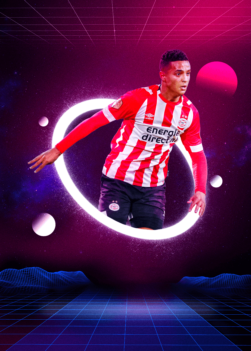 浙江的村庄 浙江的村庄