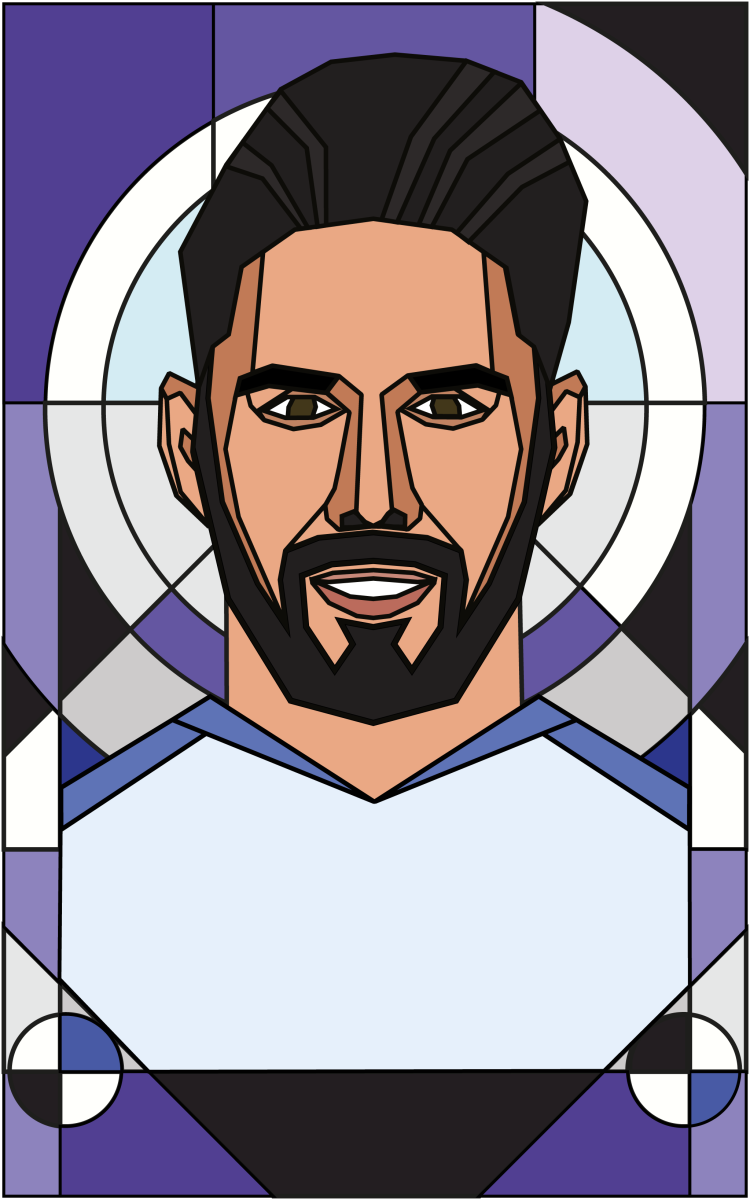 里不仅能享 里不仅能享