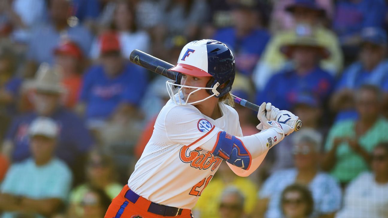 密尔沃基雄 密尔沃基雄