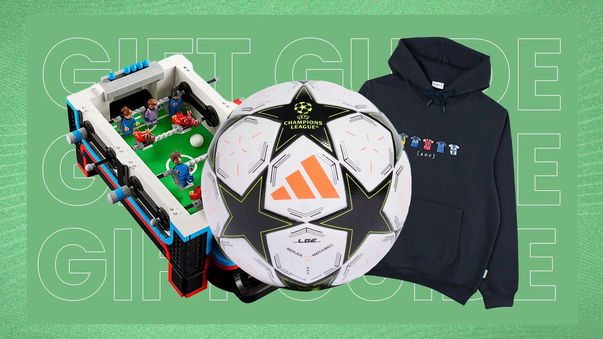 转会费支出 转会费支出