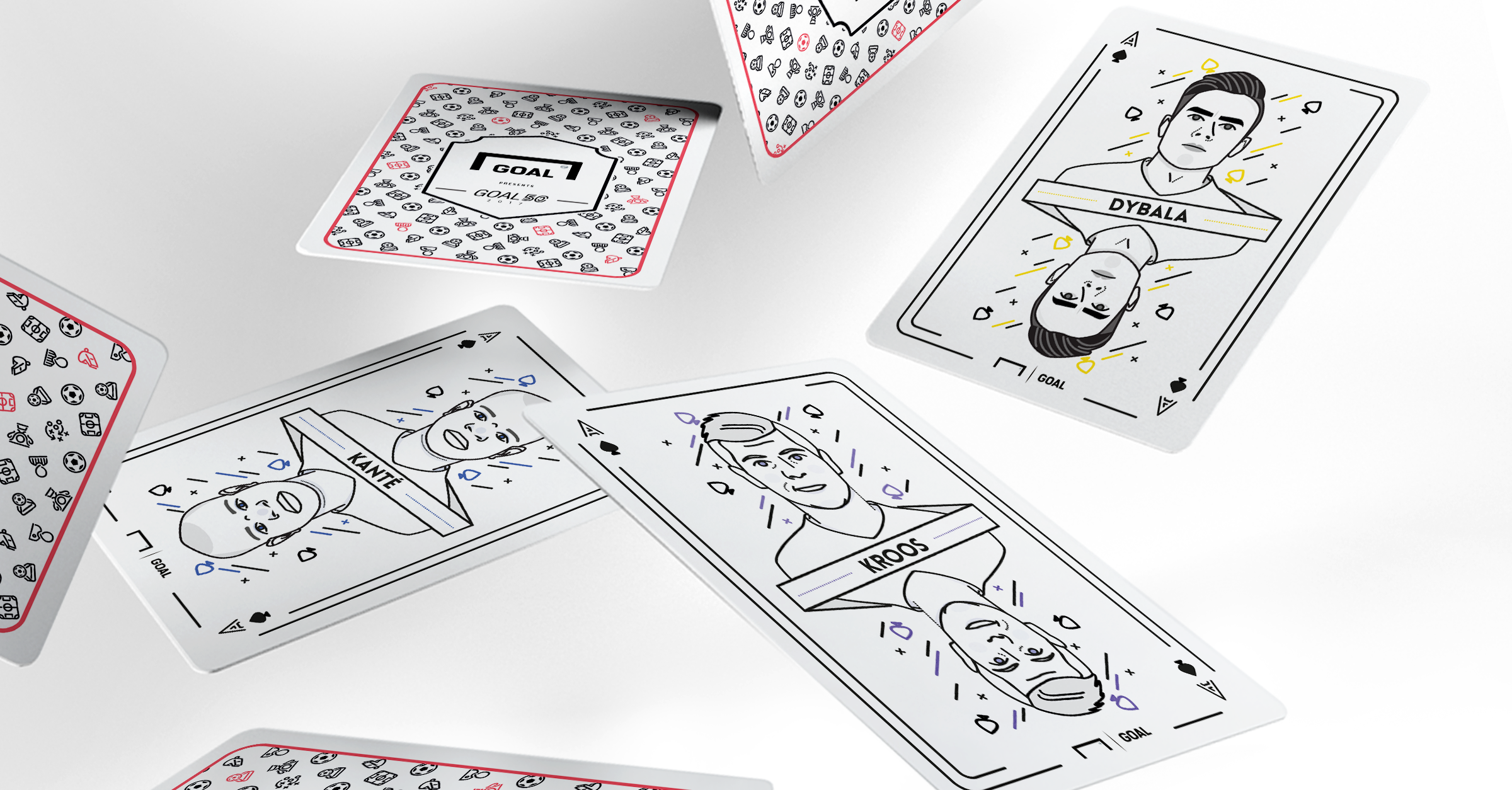 正是他多年 正是他多年