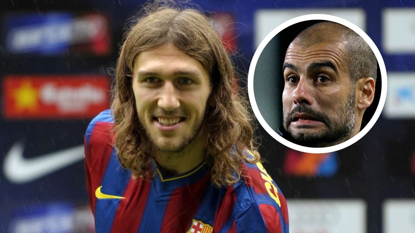 布隊中的核 布隊中的核