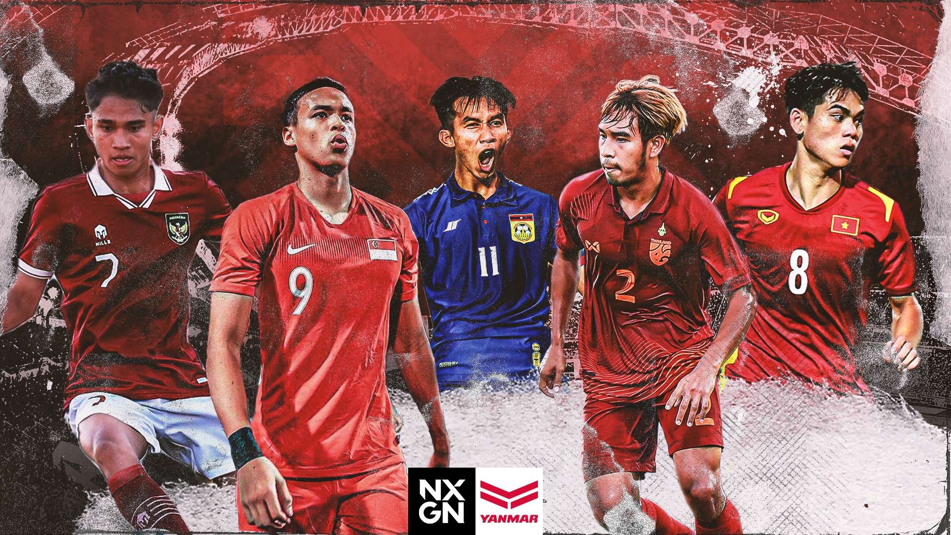 了专门的质 了专门的质