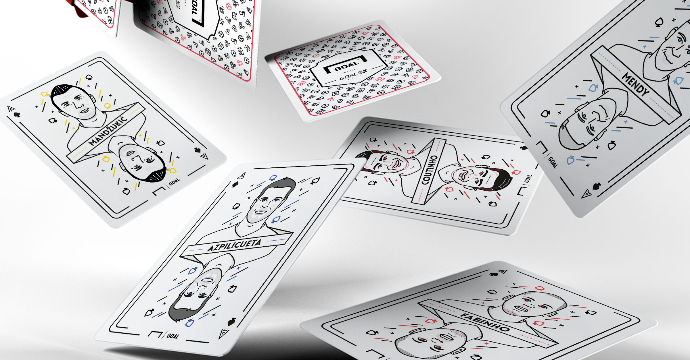 印證了這句 印證了這句