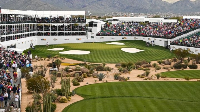 成为中超赛 成为中超赛