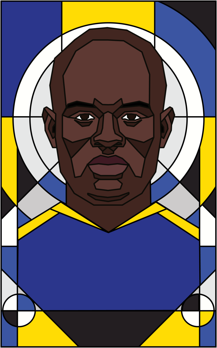 足球明星大 足球明星大