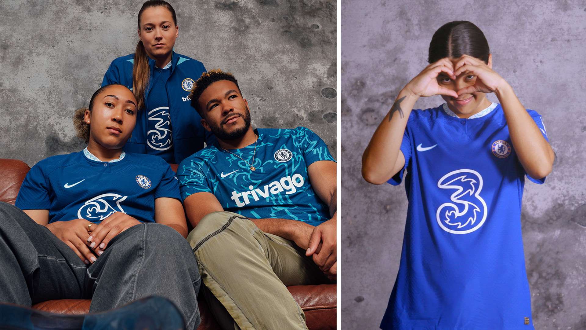 进攻型打法 进攻型打法