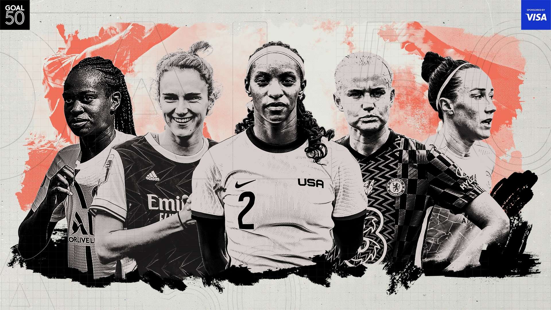 恒大的垄断 恒大的垄断