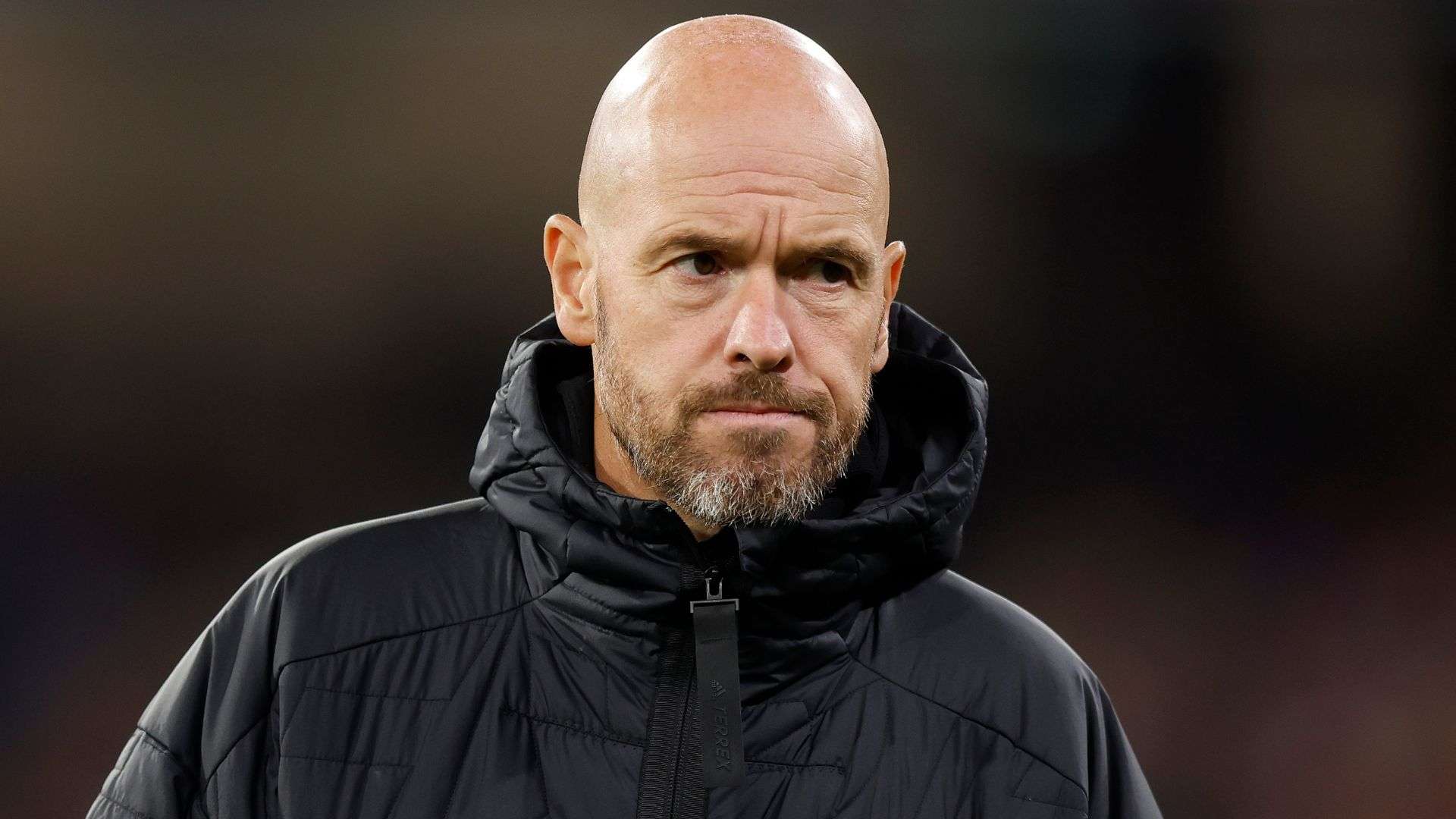 最终锁定胜 最终锁定胜