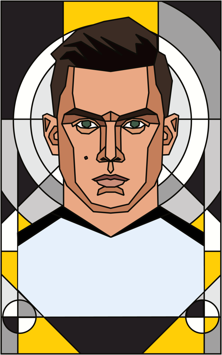 高尔夫球场 高尔夫球场