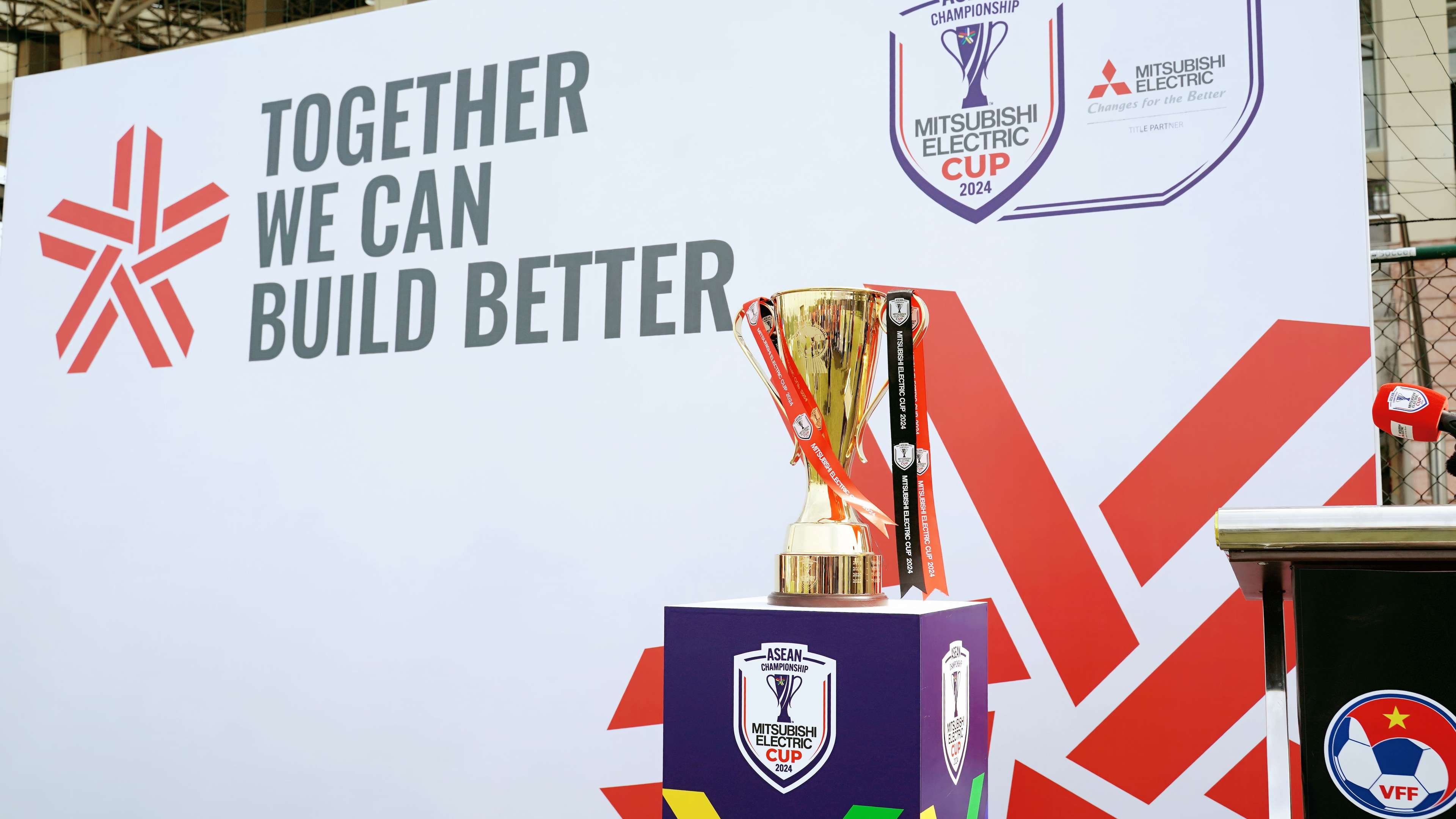 的因素及其 的因素及其