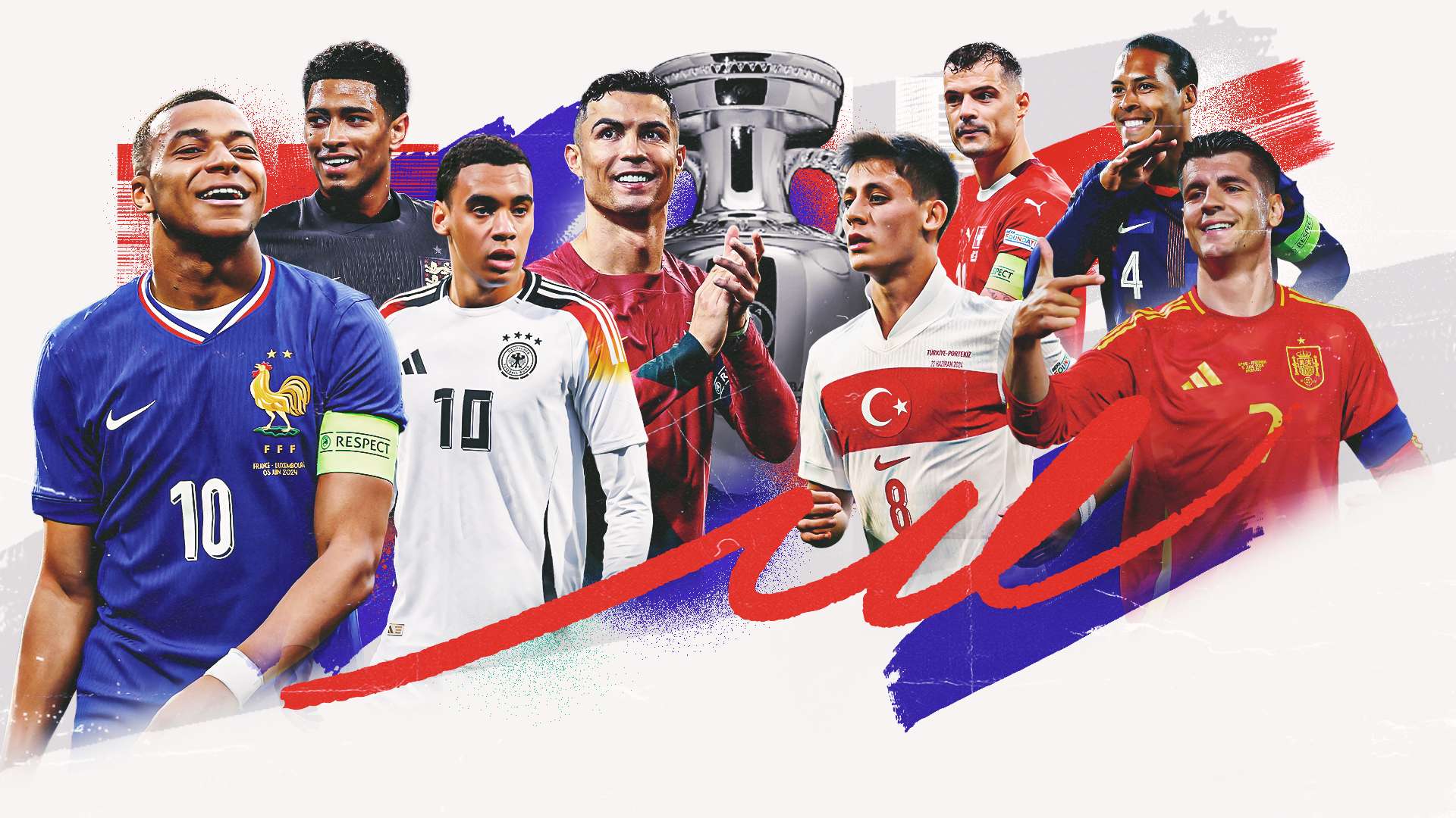 的失球直接 的失球直接