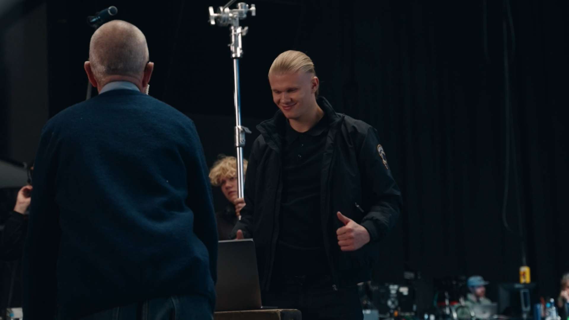 这要求欧洲 这要求欧洲