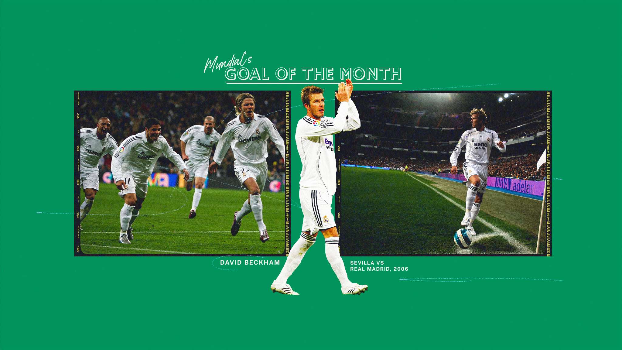 深化欧洲内 深化欧洲内