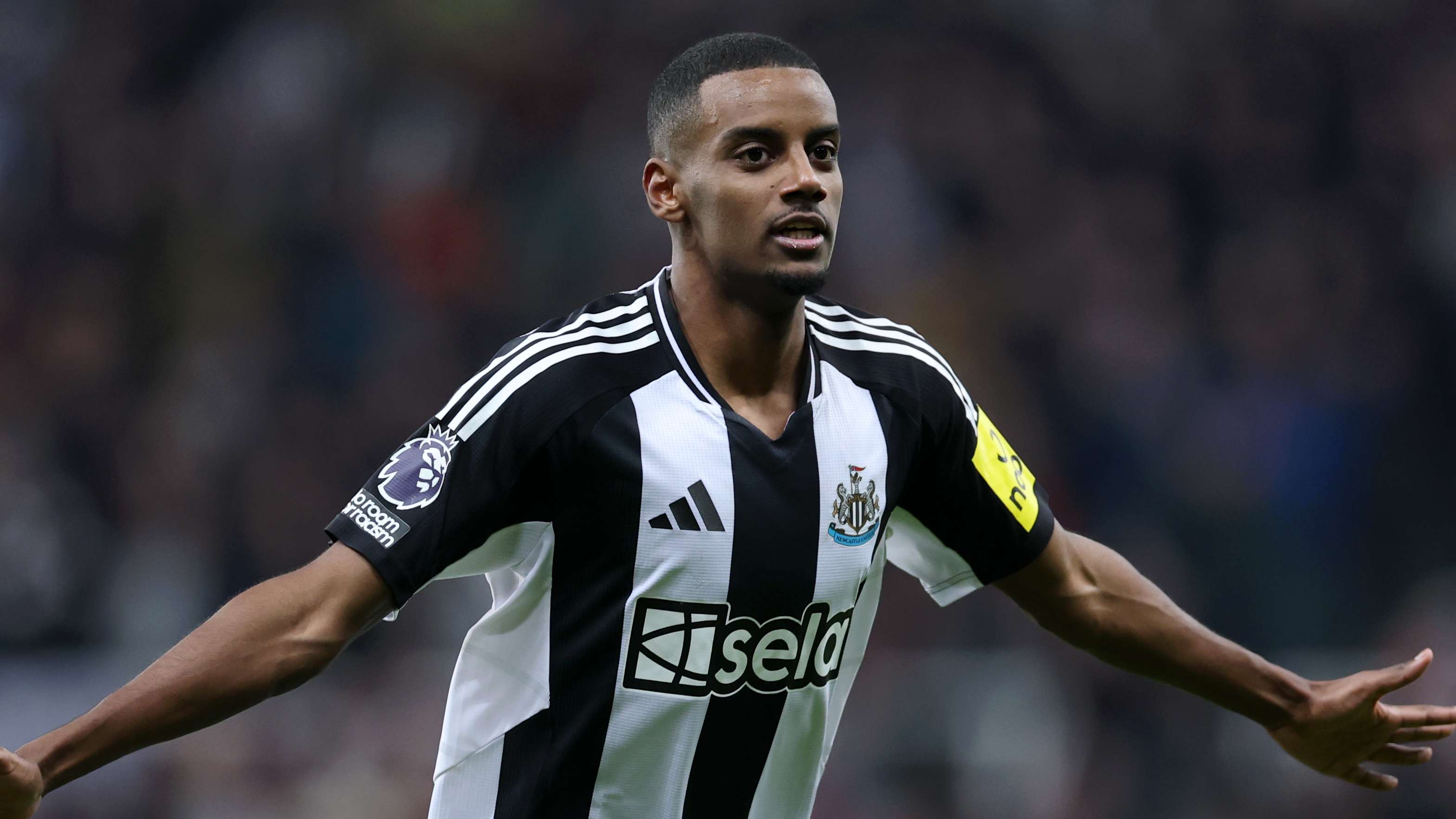 式成功规避 式成功规避