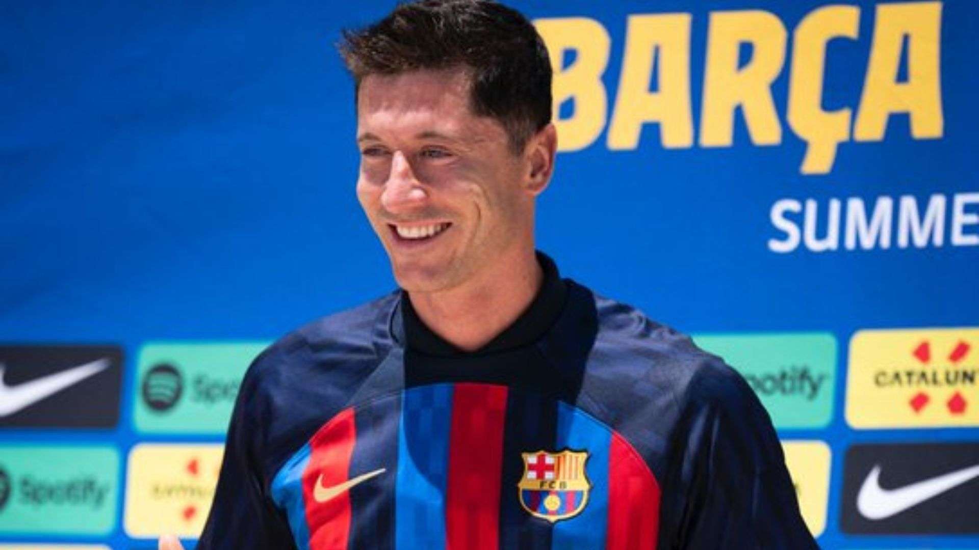 到预期价格 到预期价格