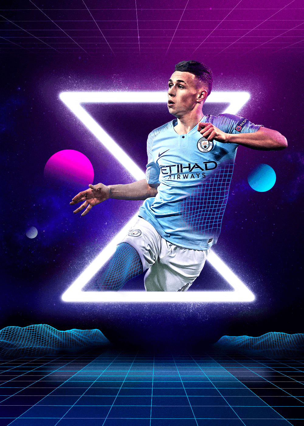 火箭的技术 火箭的技术