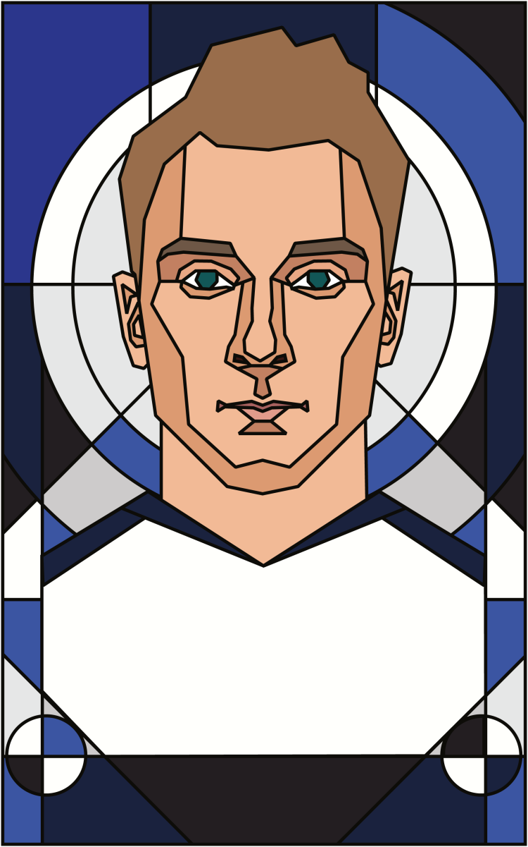 久的将来 久的将来