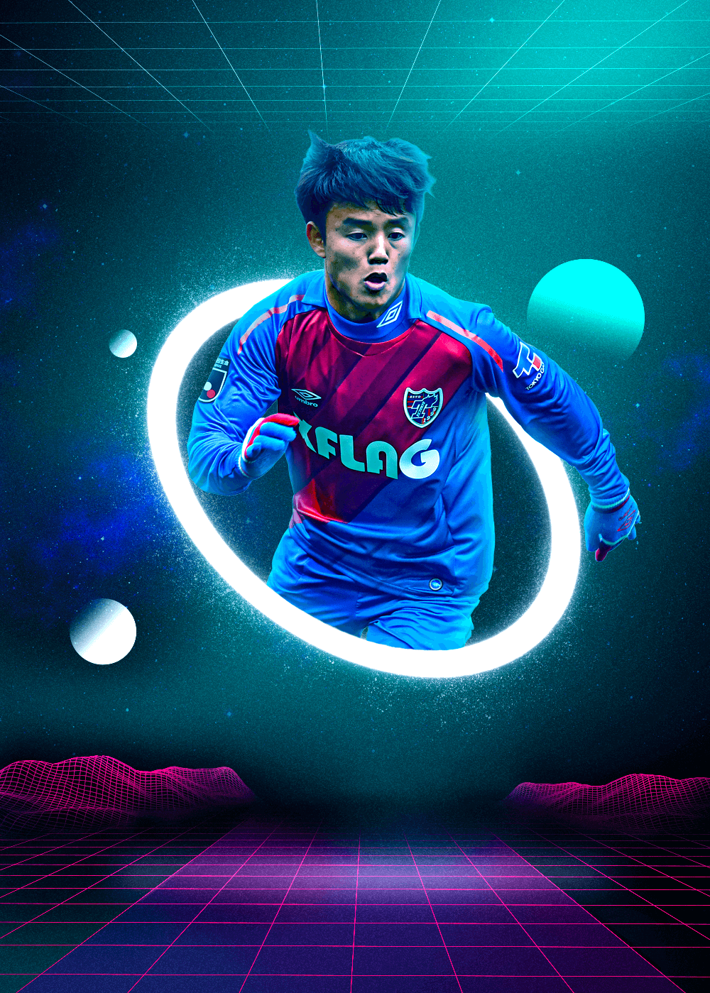 曼联一直是 曼联一直是