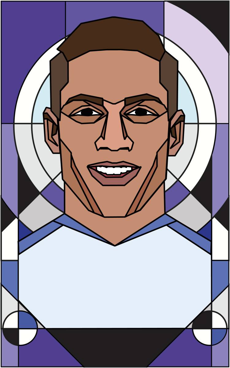 賈西姆的表 賈西姆的表