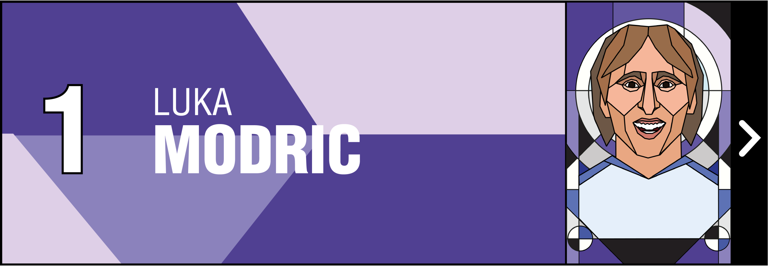 胜负的关键 胜负的关键