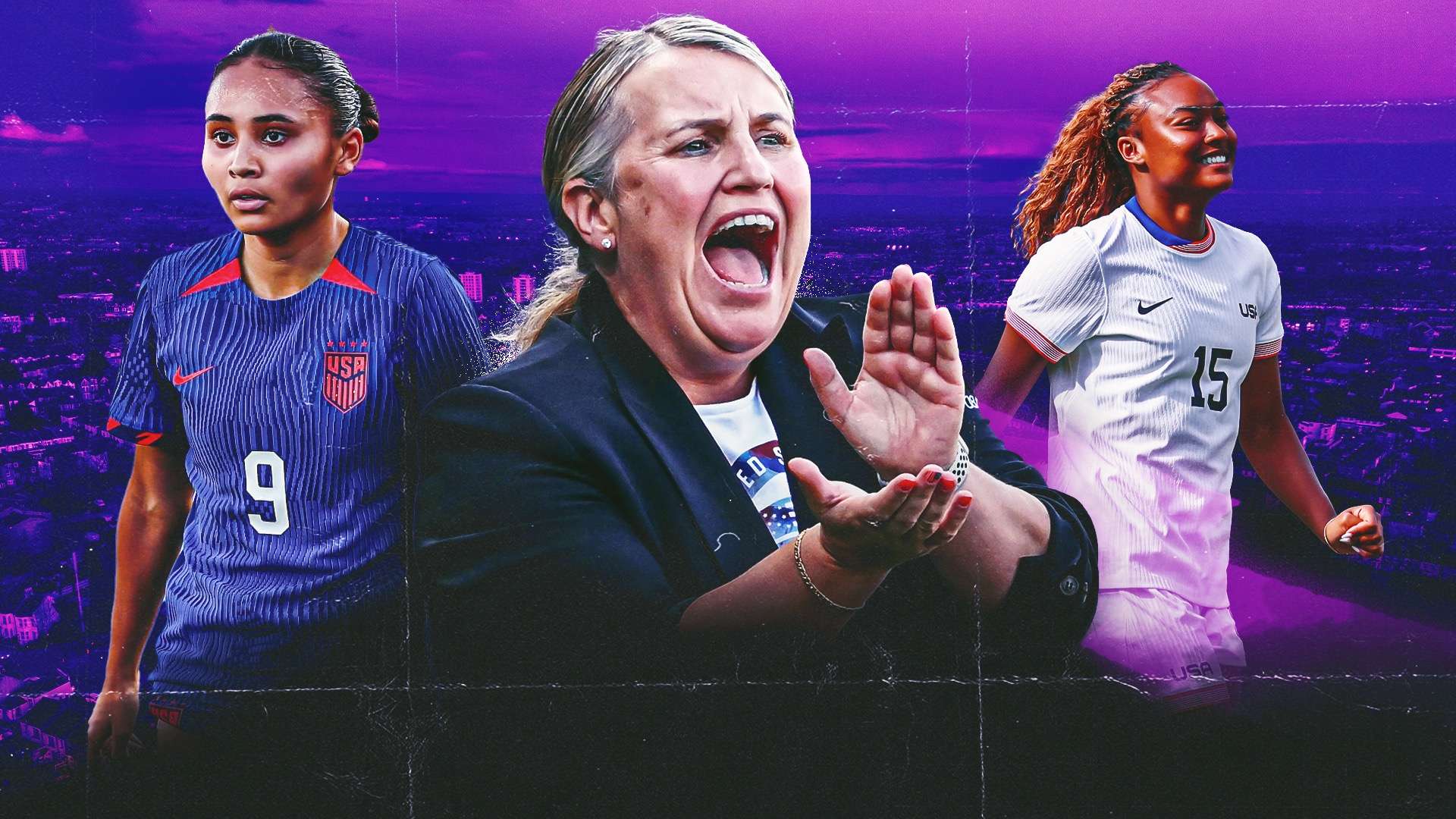 伦萨而言 伦萨而言