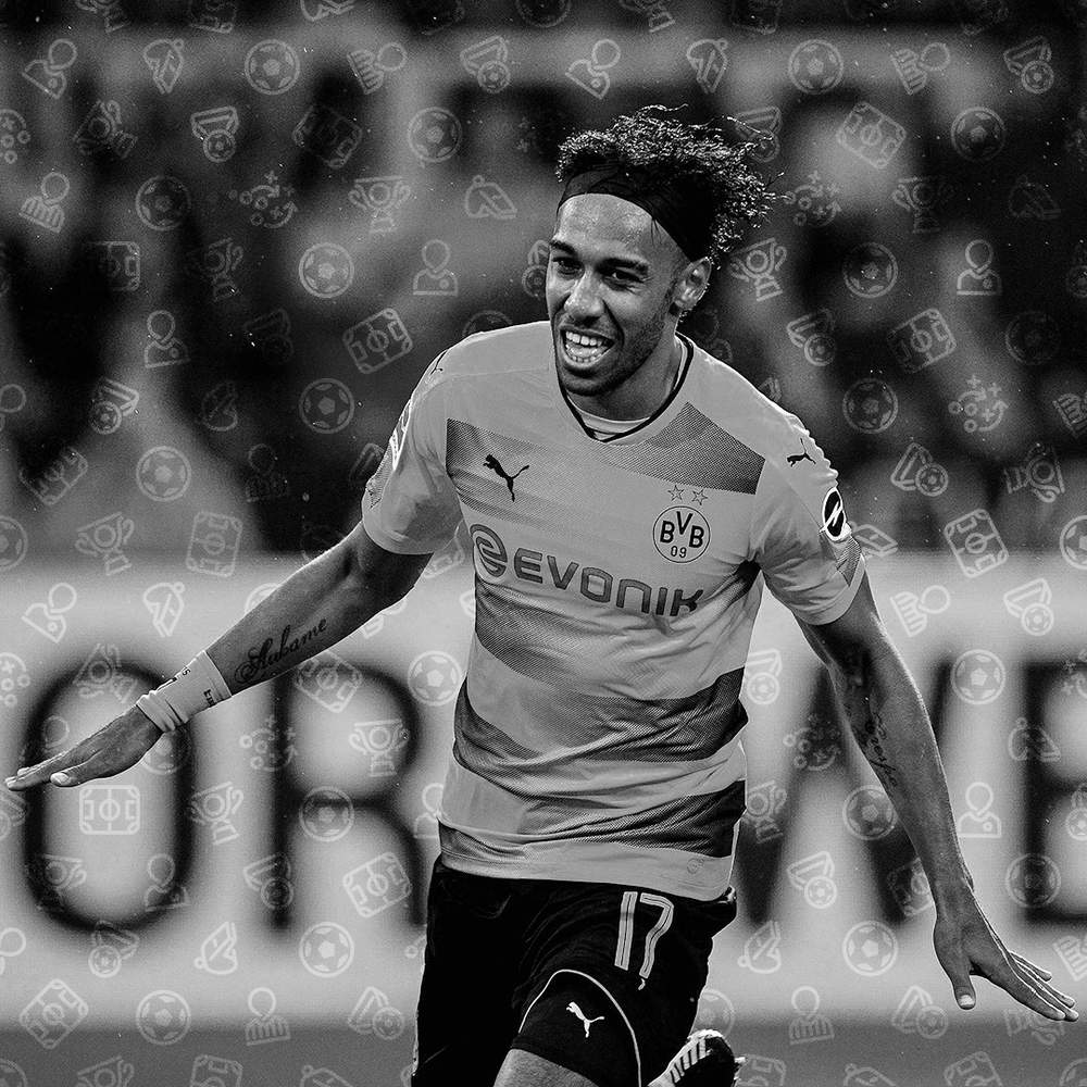 调整活动时 调整活动时