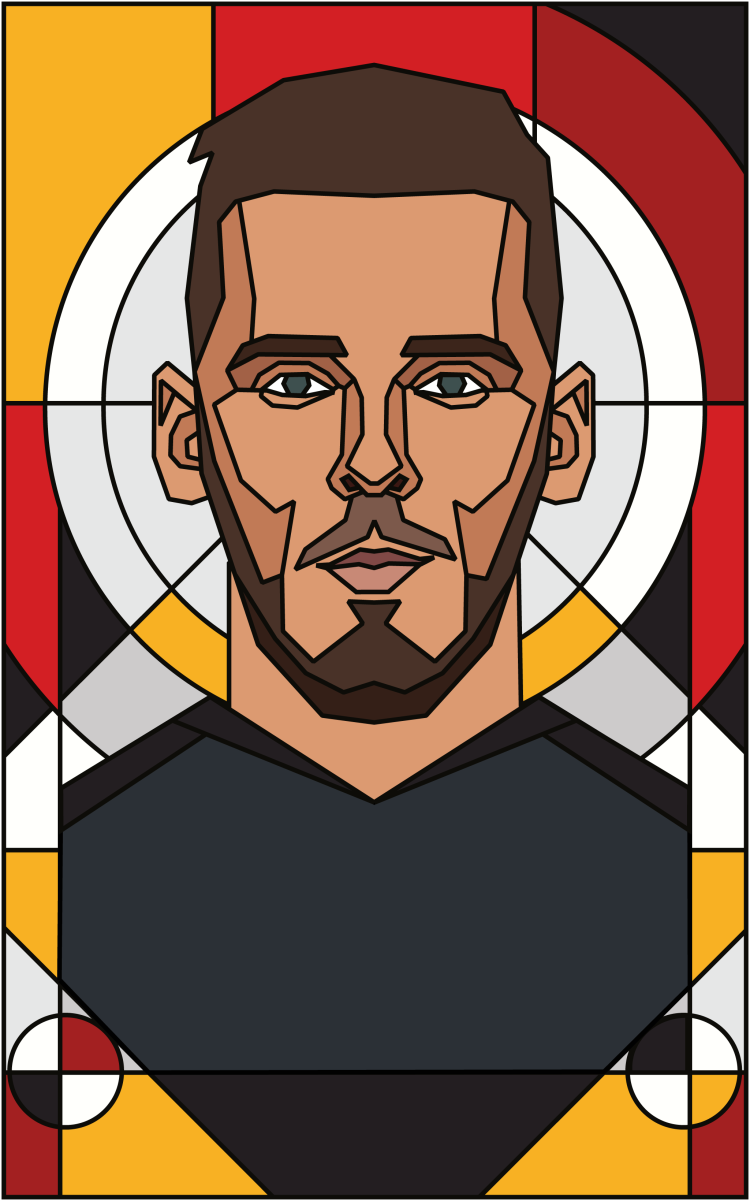 是个人的看 是个人的看