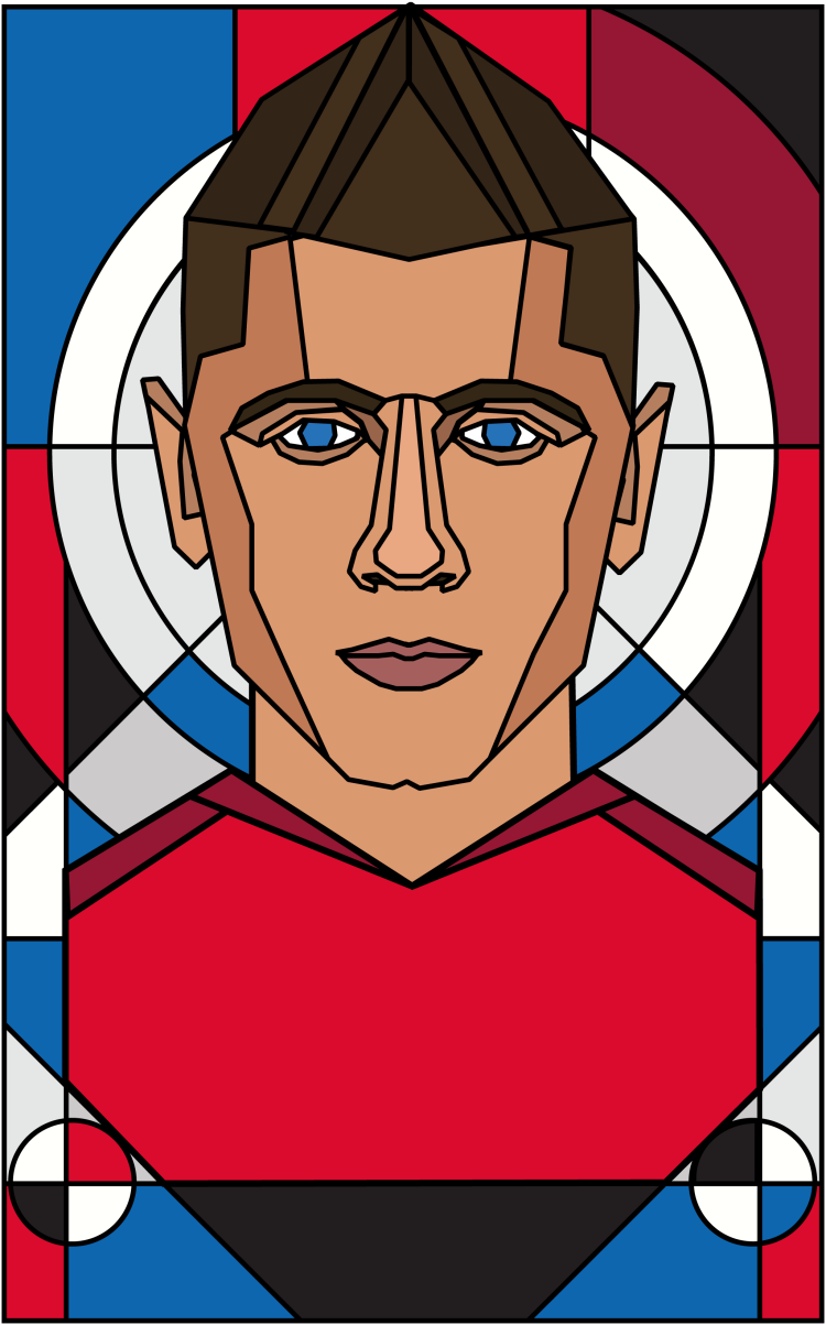 不仅是皇马 不仅是皇马