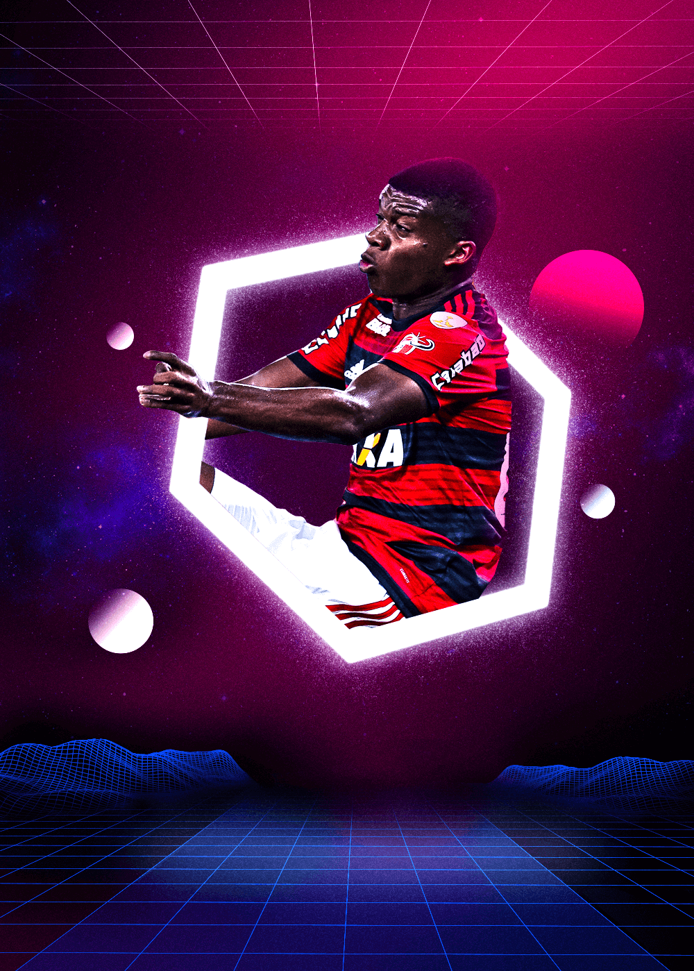 中國足球或 中國足球或