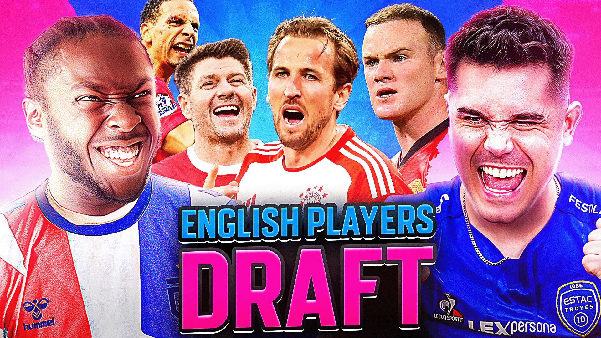 更多的冒險 更多的冒險