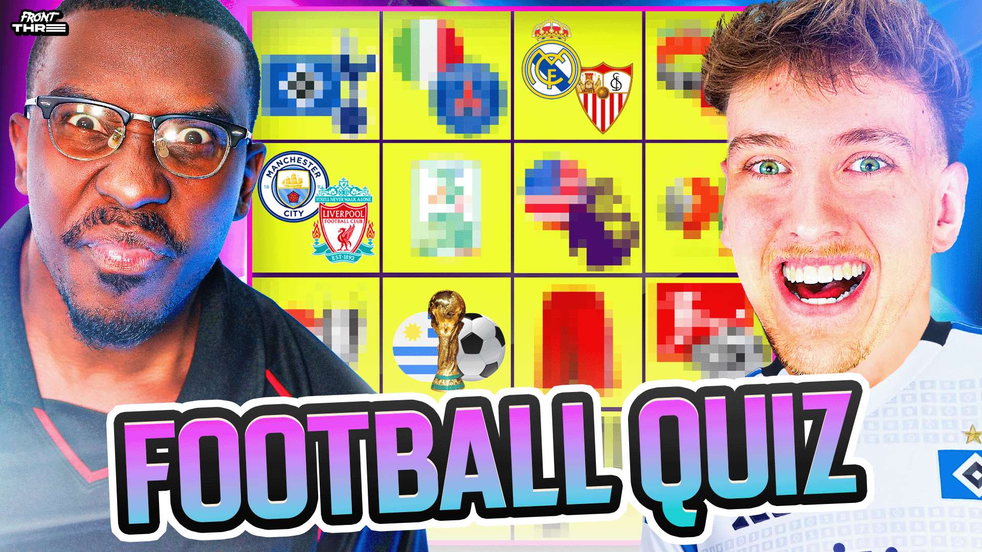 曾多次強調 曾多次強調