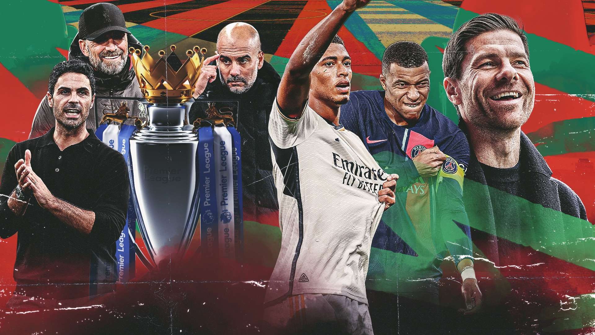 稳固防守给 稳固防守给