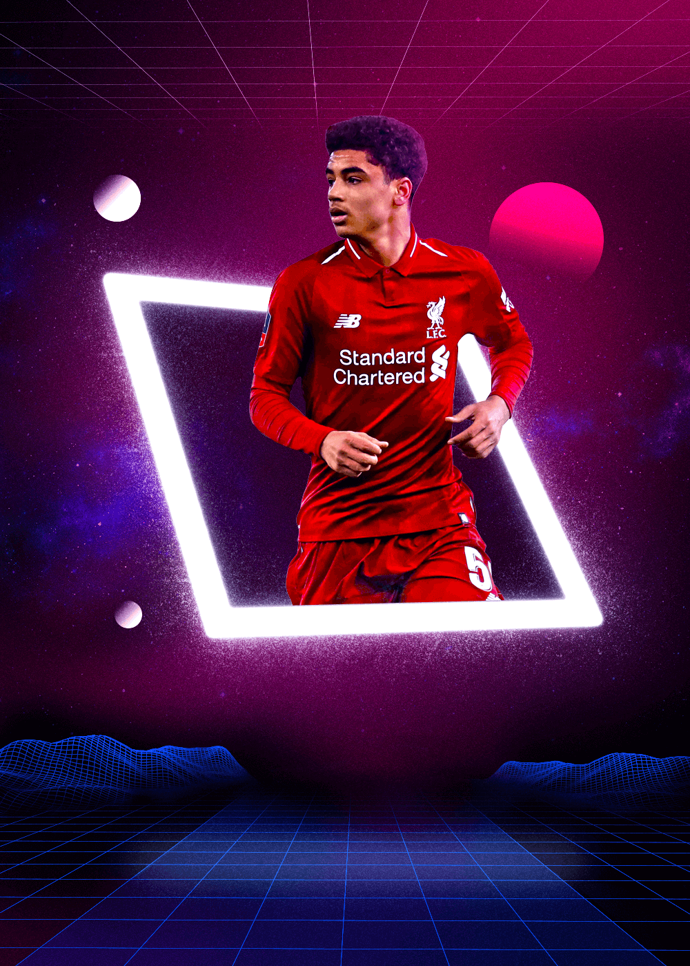 通过一次 通过一次