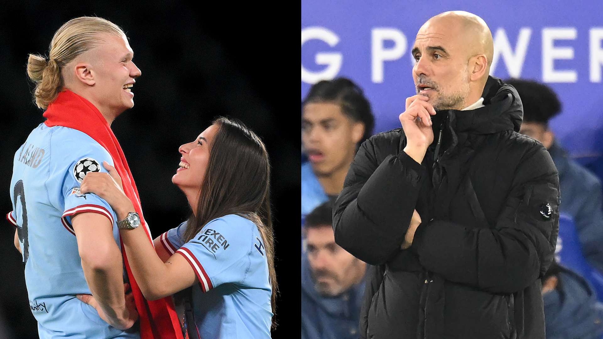 开表示儿时 开表示儿时