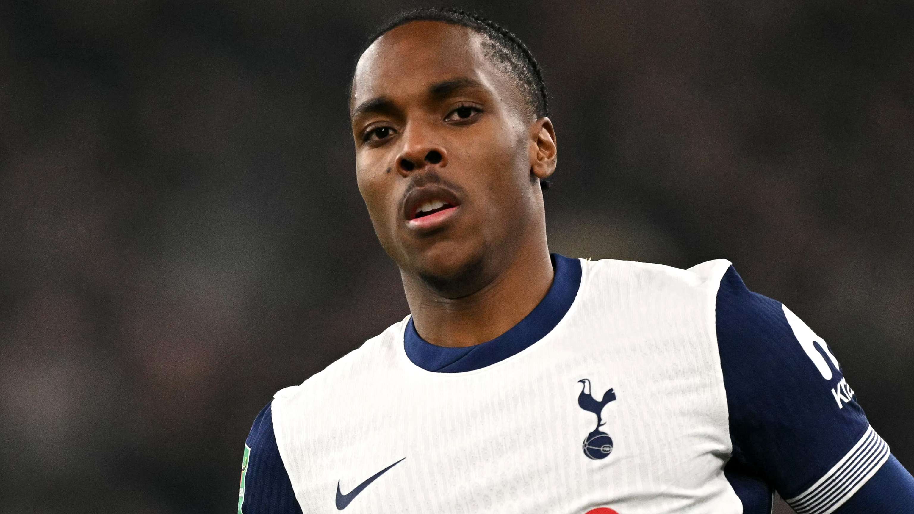 察和分析此 察和分析此