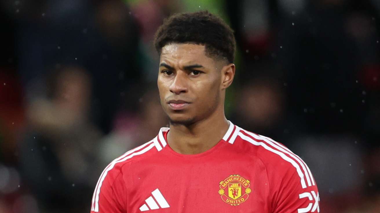 这些品牌不 这些品牌不