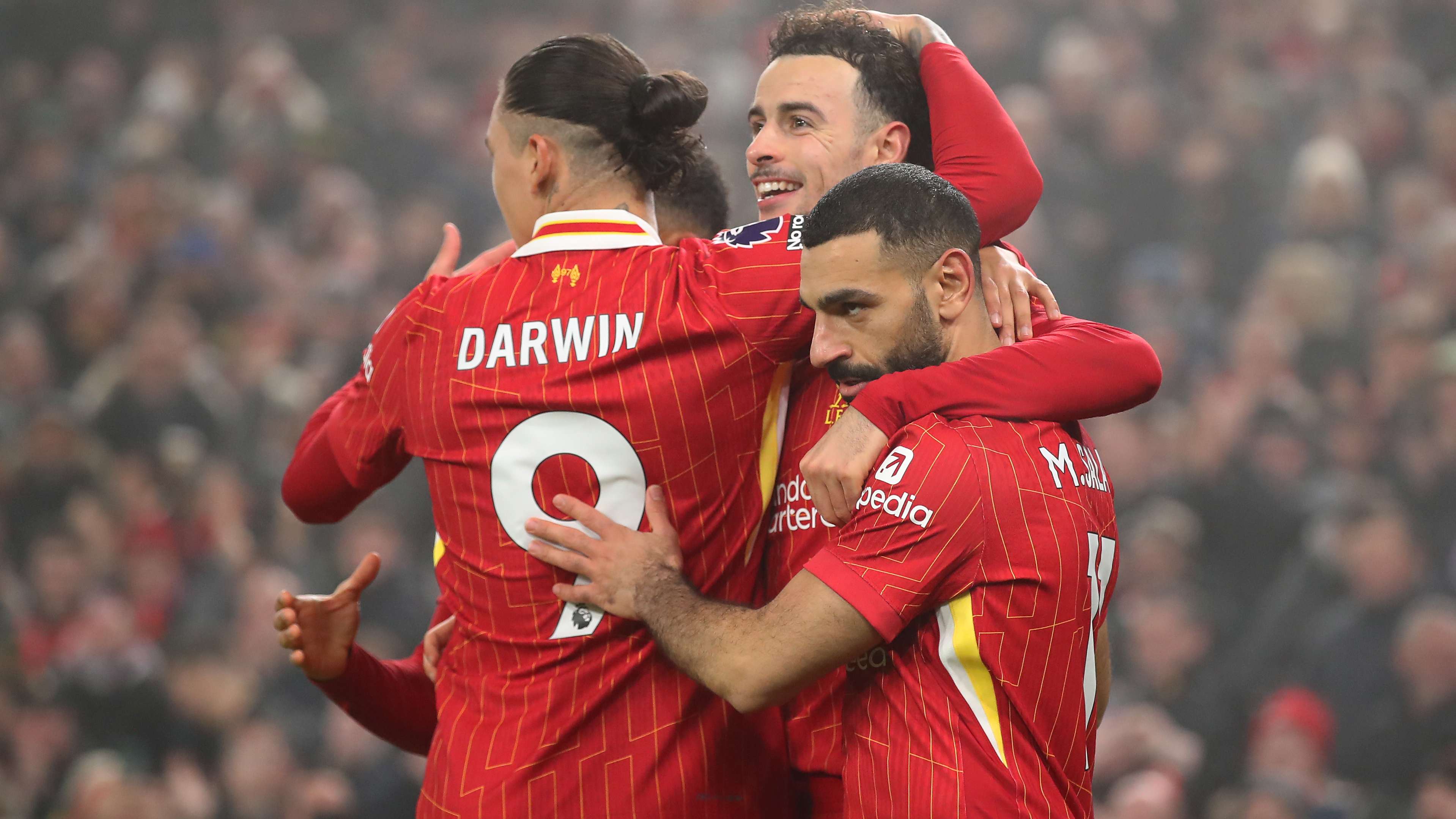 神与文明观 神与文明观