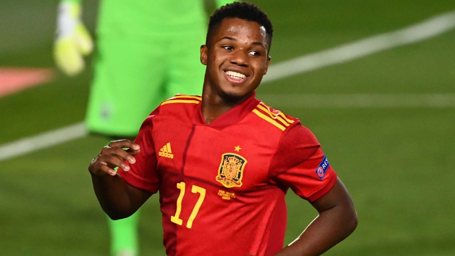 援与年轻球 援与年轻球