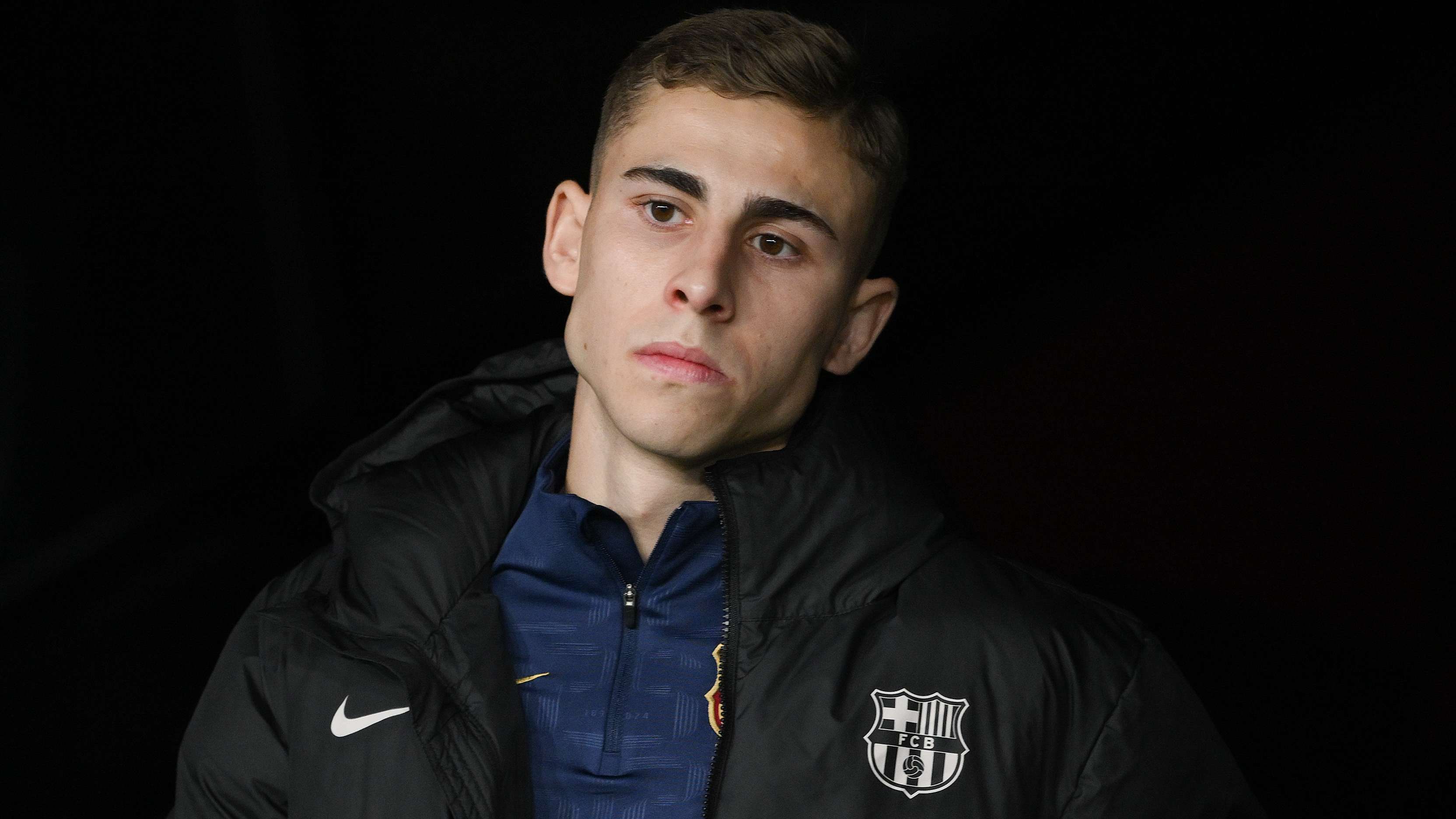 红军英超失 红军英超失