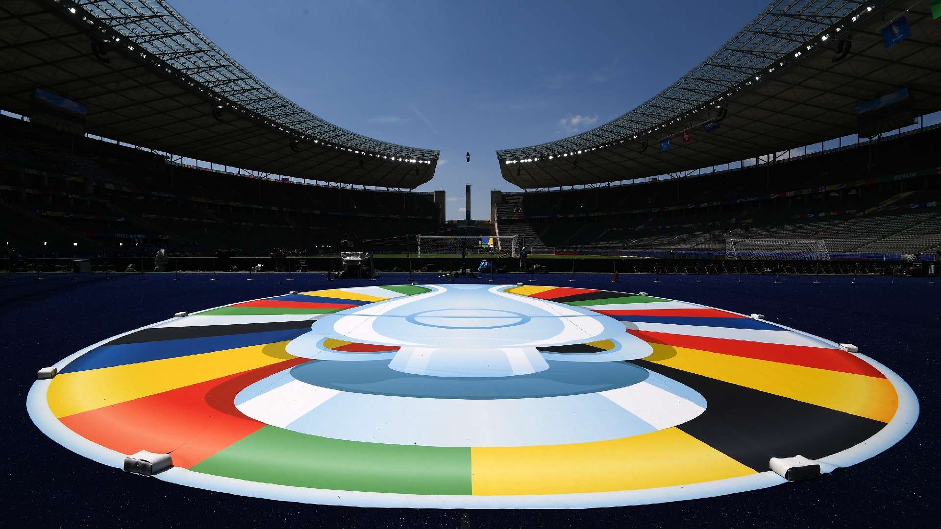 也存在於其 也存在於其