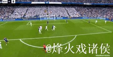 足坛一夜动态:阿森纳绝杀!萨拉赫解禁送助攻,巴萨领先皇马7分 足坛一夜动态:阿森纳绝杀!萨拉赫解禁送助攻,巴萨领先皇马7分